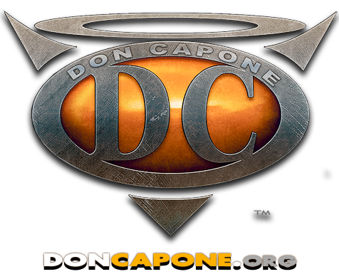 Don Capone