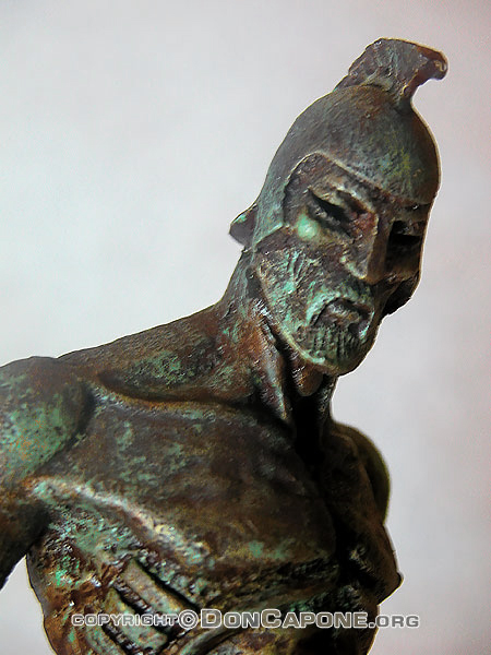 Ray Harryhausen Talos Model Kit Jason and the Argonauts Figure Model Kit