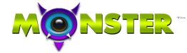 MonsterGalaxy Model Kits Hollywood Props Masks and Statues Collectible Masks, Monsters, Horror, Sci-Fi Memorabilia Model Kits Figures Statues Monster Movies
