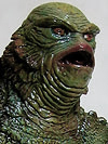 Creature From The Black Lagoon Model Kit Gillman