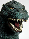 Toho Godzilla Model Kits Kaiju Model kits
