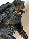 Kaiyodo 1995 Gamera Model Kit  Figure Yuji Sakai Gamera 1996 