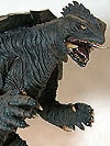 1999 Gamera Model Kit Kaiyodo 