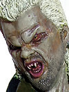 Lost Boys Model Kit Vampire Figure Statue