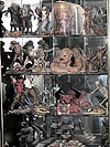 Monster Gallery Model Kits Collection Photo Gallery 1