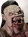 RawHead Rex Model Kit - Clive Barker - Raw Head Rex